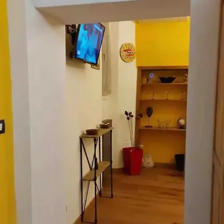 Corte Della Varesina