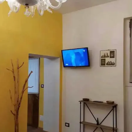 Corte Della Varesina Milano