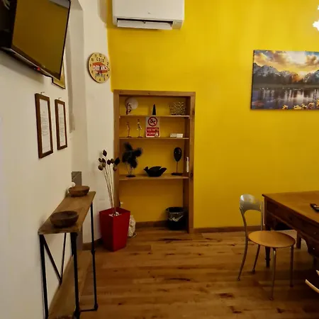 Corte Della Varesina