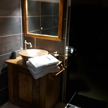 Bed & Breakfast Corte Della Varesina Milano