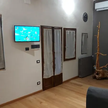 Bed & Breakfast Corte Della Varesina Milano