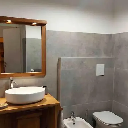 Corte Della Varesina 4*