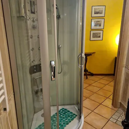 Отель типа 